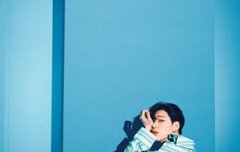 지코 배경화면!