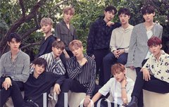 옹 퍼1스트레이디 화보(+보정, 만화)