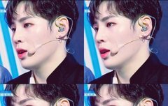 성운이 건성이야 지성이야???