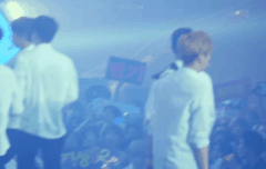 옹녤름(2017.07.02 프듀콘)