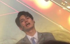 옹 (2017.07.02 프듀콘)