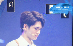 옹2 (2017.07.02 프듀콘)