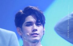 옹3 (2017.07.02 프듀콘)