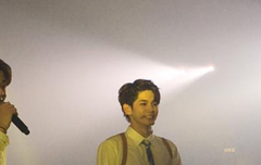 옹돌이 (2017.07.02 프듀콘)