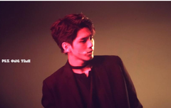 옹4 (2017.07.02 프듀콘)