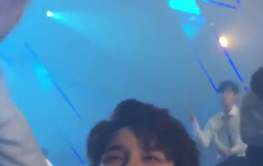 옹5 (2017.07.02 프듀콘 끝~)