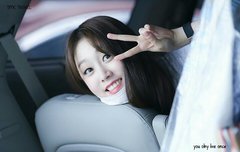 콘서트 혼자 가는 사람?