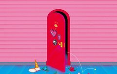 레드벨벳 단콘 실화!?!?!?!?!?!