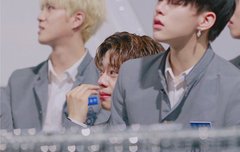 검색 나만 그런거아니지?