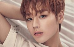 진짜 잘 생긴건 너야너