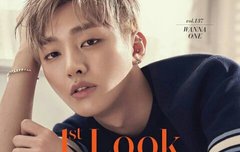 잘생긴지성이보구강