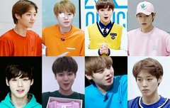 옷 색깔 귀엽다ㅠㅜㅠ