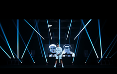 ㅁㅊ 나만지금 이거봄?