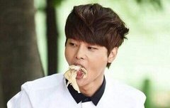 뻘하게 터지는 빅쮸짤