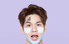 이니스프리 화보