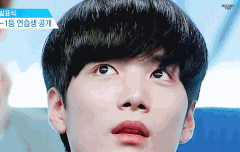 여기도 활성화시키자ㅠㅠ