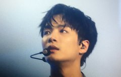 종현아 행복하자