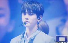 글이 두개야...활성화!