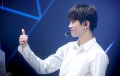 나혼자라도 올려야지...