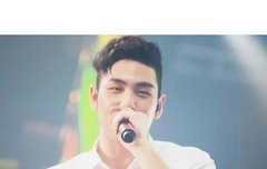 동호야 항상 빛나