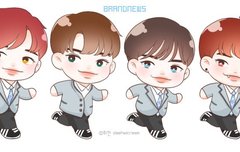 우리 똥강아지들~~~