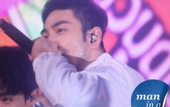 동호야 제일 사랑해