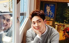 많이 찾아와 러브들❤️