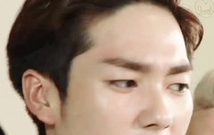 진짜 출구없는 아론 ㅜㅡㅜ