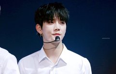 얘들아 많이 놀러와❤️