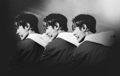 민기 팬톡이 있는줄 몰랐네