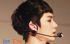 아론팬톡 .... yes~