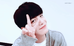 부기짤모아봤어~!!