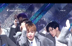 나야나 직캠 떴어!!!(이건 꼭 봐야함)