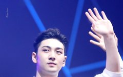 동호 기사떴어요