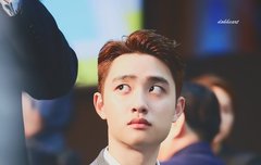 됴하트 고화질 대박