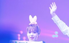 지훈이 뉴 고화질 사진 추가