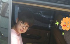 유선호 안경 평생 써ㅜㅜㅜ