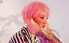 여기 진짜 활성화가 시급해