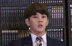 밍기이거 너무 귀여웈ㅋㅋㅋㅋ