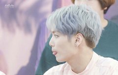 종현이짤털탈탈