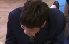 가가론갭차이발림ㅜㅜ