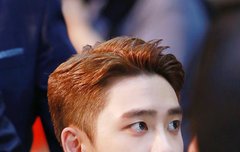 경수는 3년 전이랑