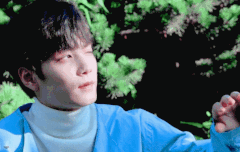 내 인생에서 제일 후회되는 것