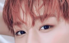 퍼스트룩 이니스프리 얼열중