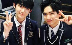 근데 얘넨 항상