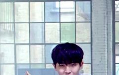 맥주광고하는데 왜귀여운건데