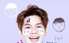 금손이들 작품 줍.