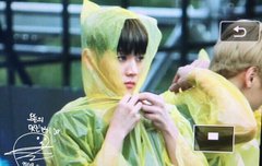 아최민기개귀엽다