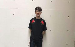 동현아ㅠㅠㅠㅠㅠㅠㅠ