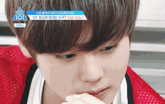 낼 울 학교애들 만날거같애